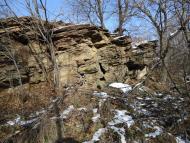 Степанівка - Останні фото