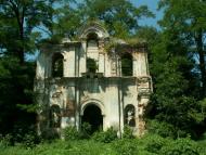 Кукільники з panoramio.com