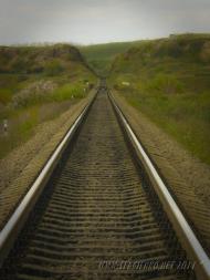 Петро-Миколаївка з panoramio.com