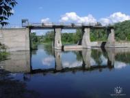 Підгорівка з panoramio.com