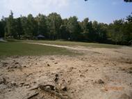 Поляниця з panoramio.com