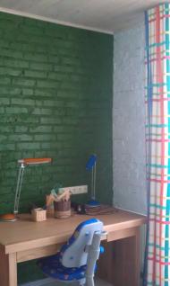 Крушинка з panoramio.com