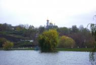 Розсохуватка - Останні фото