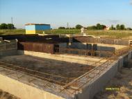 Гаразджа з panoramio.com