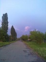 Галяве - Останні фото