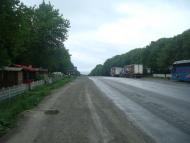 Колубаївці з panoramio.com