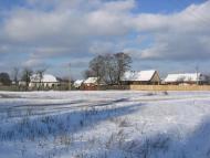 Мигалки з panoramio.com