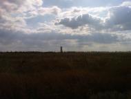 Урало-Кавказ з panoramio.com