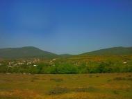 Плотинне з panoramio.com