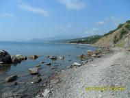 Семидвір'я з panoramio.com