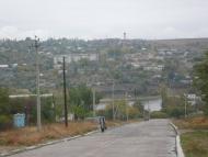 Красні Окни з panoramio.com