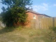 Угроїди з panoramio.com