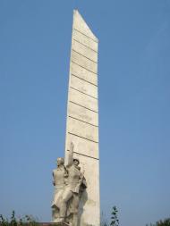 Плахтіївка з panoramio.com