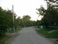 Кривець з panoramio.com