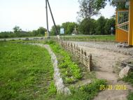 Чорнорудка з panoramio.com