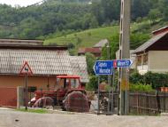 Хмелів з panoramio.com (ч.2)