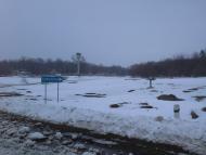 Бурканів з panoramio.com