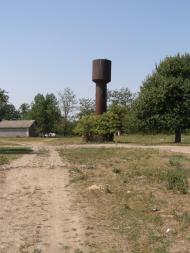 Velyka Mochulka - Latest photos