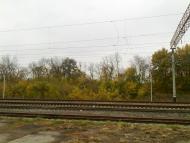 Божкове - Останні фото