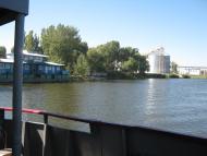 Кам'янка-Дніпровська з panoramio.com