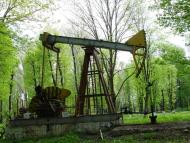 Борислав з panoramio.com