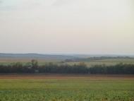 Костянтинівка з panoramio.com