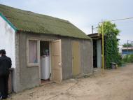 Стрілкове з panoramio.com (ч.2)