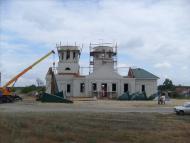 Огірцеве з panoramio.com