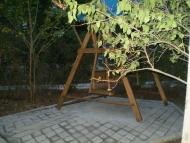 Коблеве з panoramio.com