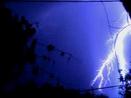 Масківці з panoramio.com