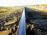 Петро-Миколаївка з panoramio.com