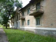 Суходільськ - Останні фото