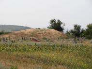 Велика Знам'янка з panoramio.com