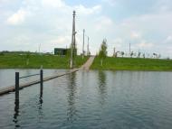 Ведмеже - Останні фото