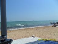 Стрілкове з panoramio.com (ч.2)