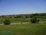 Росава - Останні фото