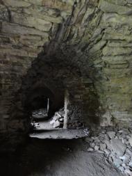 Микулинці з panoramio.com