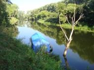 Сафонівка - Останні фото