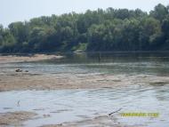 Соловка з panoramio.com