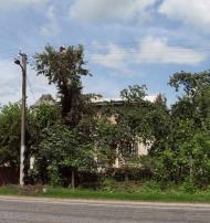 Волиця з panoramio.com