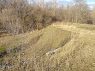 Міусинськ з panoramio.com (ч.2)