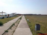 Більшовик з panoramio.com