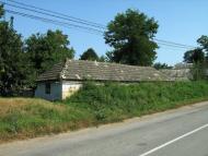 Яришів - Останні фото