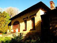 Селезнівка з panoramio.com