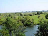 Нетреба - Останні фото