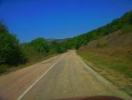 Синапне з panoramio.com