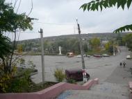 Красні Окни з panoramio.com