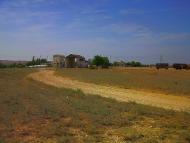 Кочергіне з panoramio.com