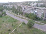 Сніжне з panoramio.com