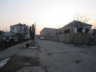 Буськ з panoramio.com - Буск